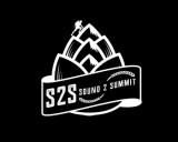 /public/logoimage/1603917707s2s 1-2SMALL.jpg